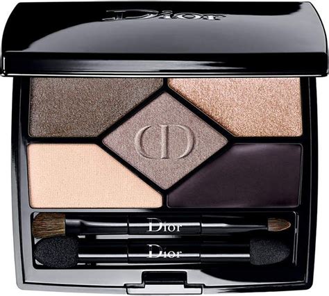 ulta Dior eyeshadow